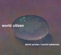 worldcitizen200.jpg